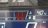 SUZUKI GSX-S 950 A2