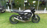 KAWASAKI Z 900 RS