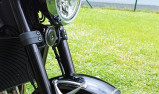 KAWASAKI Z 900 RS