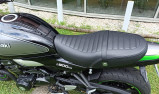 KAWASAKI Z 900 RS