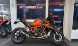 KTM 1290 SUPERDUKE R