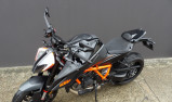 KTM 1290 SUPER DUKE R