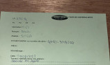 HONDA QA 50 de 1974 (53654)