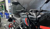 YAMAHA MT-125 ABS - A PARTIR DE 89€ /MOIS