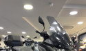 PIAGGIO MP3 400 HPE SPORT ABS ASR