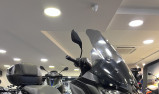 PIAGGIO MP3 400 HPE SPORT ABS ASR