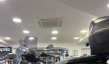 PIAGGIO MP3 400 HPE SPORT ABS ASR