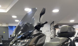 PIAGGIO MP3 400 HPE SPORT ABS ASR