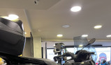 PIAGGIO MP3 400 HPE SPORT ABS ASR