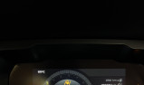 PIAGGIO MP3 400 HPE SPORT ABS ASR