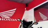 HONDA FORZA 125