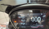 TRIUMPH STREET TRIPLE 765 RS