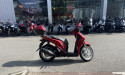 HONDA SH125