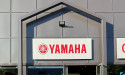 YAMAHA XTZ TENERE 700