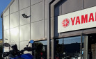 YAMAHA XTZ TENERE 700