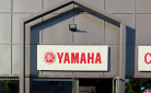 YAMAHA XTZ TENERE 700