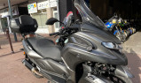 YAMAHA TRICITY 300 1EREMAIN/ETATNEUF/REVISE/GARANTIE