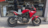 YAMAHA TRACER 7 55 KW