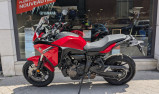 YAMAHA TRACER 7 55 KW