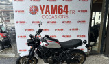 YAMAHA XSR 700 35KW
