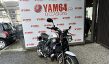 YAMAHA XSR 700 35KW