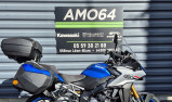 SUZUKI GSX-S 1000 GX