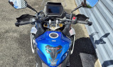SUZUKI GSX-S 1000 GX