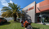 KTM 1290 SUPER ADVENTURE S