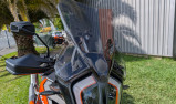 KTM 1290 SUPER ADVENTURE S