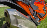 KTM 1290 SUPER ADVENTURE S