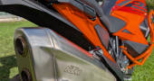 KTM 1290 SUPER ADVENTURE S