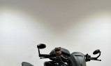 YAMAHA MT-09 SP