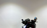 YAMAHA MT-09 SP