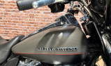 HARLEY-DAVIDSON TOURING ELECTRA GLIDE 1868 ULTRA LIMITED