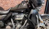 HARLEY-DAVIDSON TOURING ELECTRA GLIDE 1868 ULTRA LIMITED