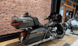 HARLEY-DAVIDSON TOURING ELECTRA GLIDE 1868 ULTRA LIMITED