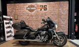 HARLEY-DAVIDSON TOURING ELECTRA GLIDE 1868 ULTRA LIMITED