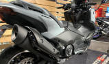YAMAHA XP T-MAX 560 TECH MAX