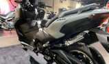 YAMAHA XP T-MAX 560 TECH MAX