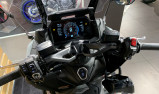 YAMAHA XP T-MAX 560 TECH MAX
