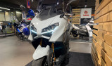 YAMAHA XP T-MAX 560 TECH MAX