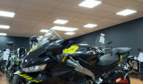 APRILIA RS 660 A2