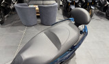 KYMCO DOWNTOWN 125 GT / Garantie 