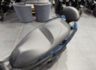 KYMCO DOWNTOWN 125 GT / Garantie 