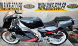 YAMAHA TZR 250 3MA REVERSE - 5 970 km - (REF 63243)