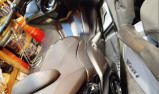 YAMAHA XP T-MAX 500 ABS