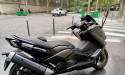 YAMAHA XP T-MAX 500 ABS