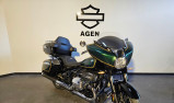 BMW R 1800B