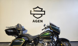 BMW R 1800B