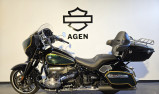 BMW R 1800B